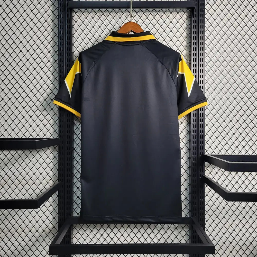 Juventus Away 95/97