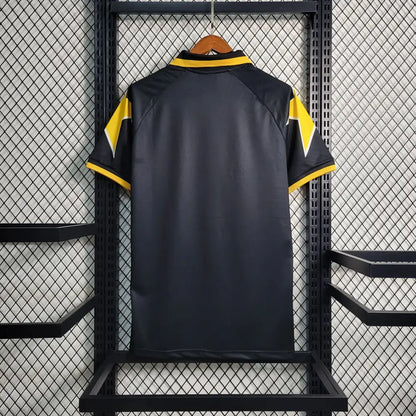 Juventus Away 95/97