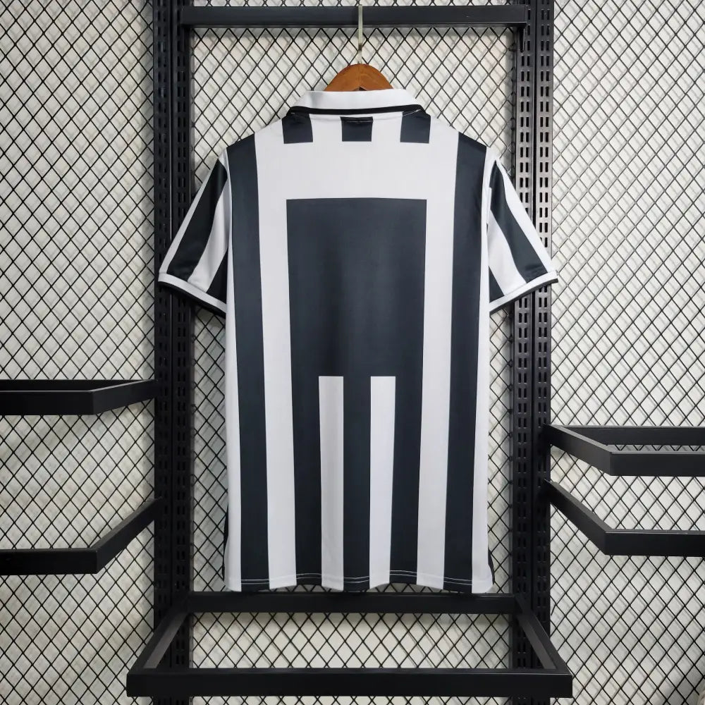Juventus Home 95/97