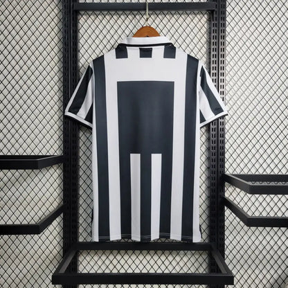Juventus Home 95/97