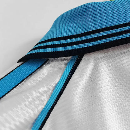 Marseille Home 98/99