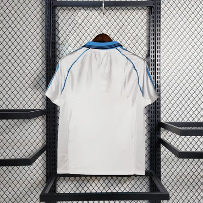 Marseille Home 98/99