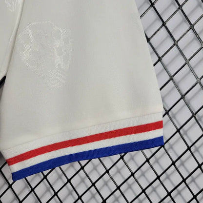 Croatia Home 1998