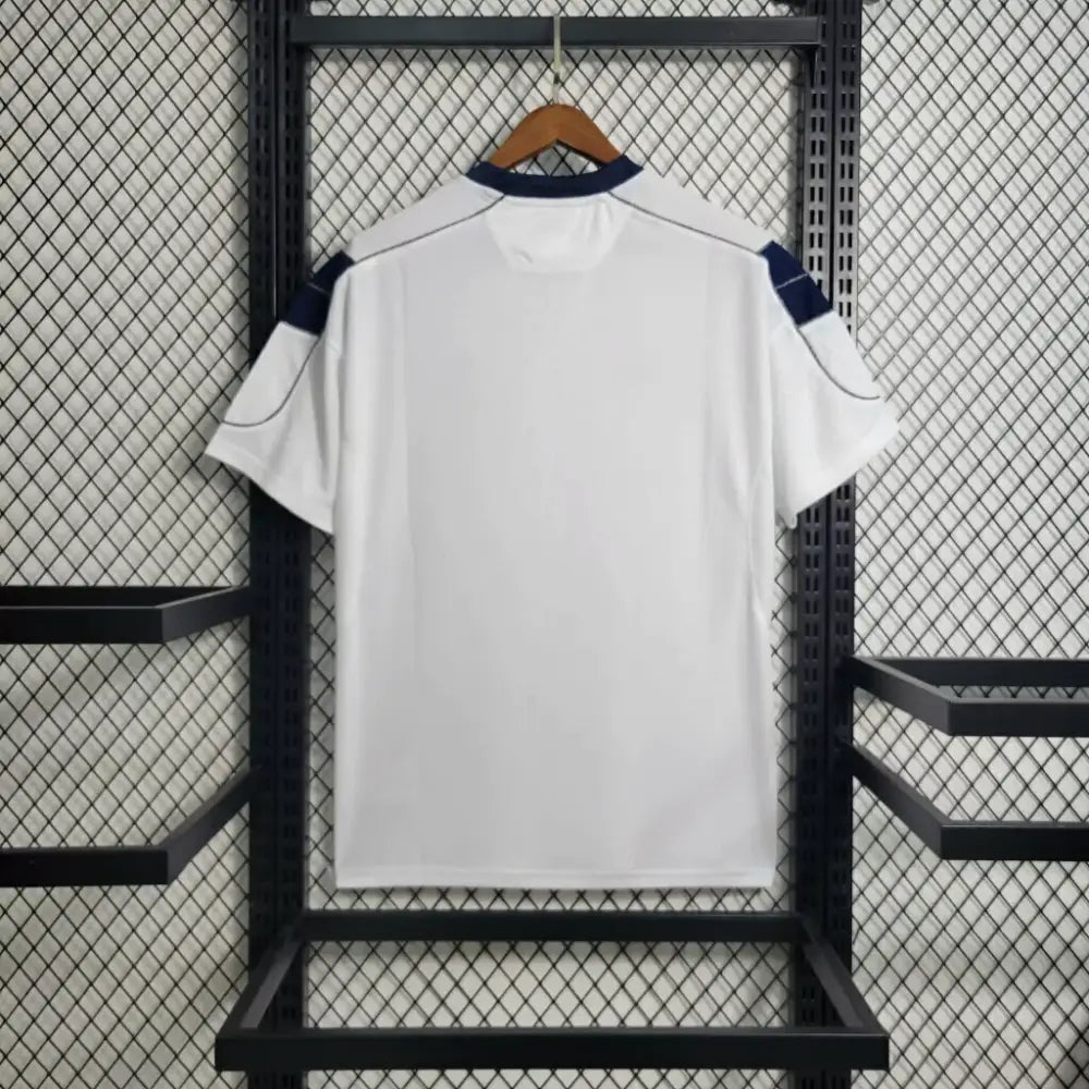 Manchester United Away 99/00