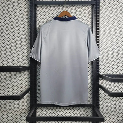 Paris Saint-Germain Away 00/01