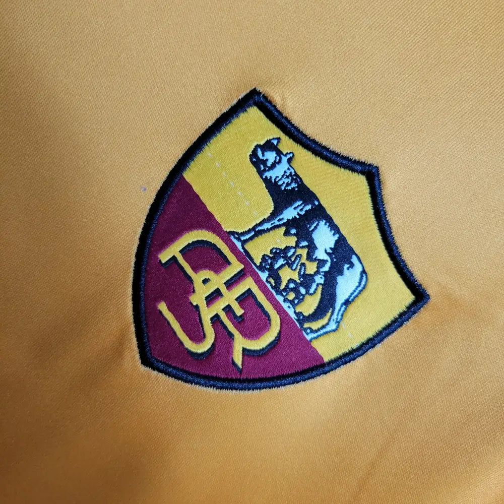 Roma Home 01/02