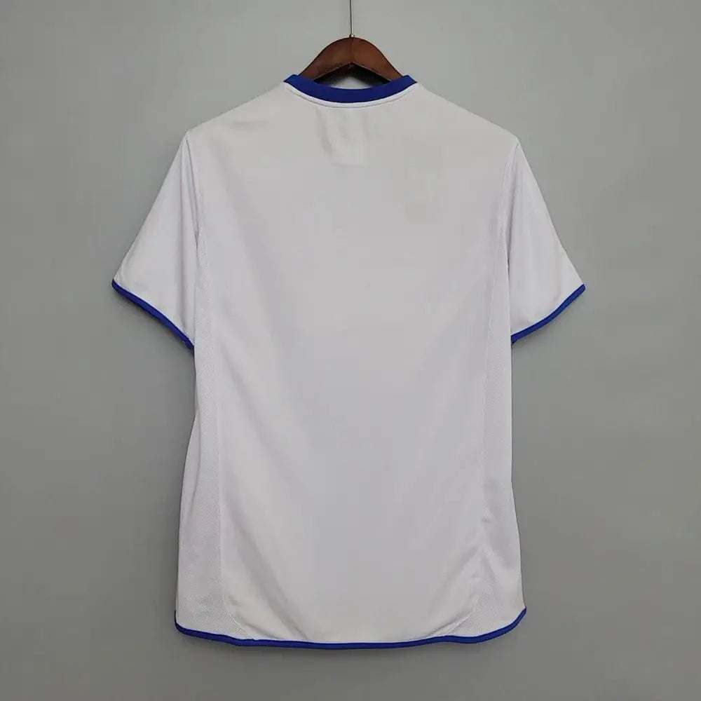 Chelsea Away 03/05