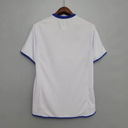 Chelsea Away 03/05