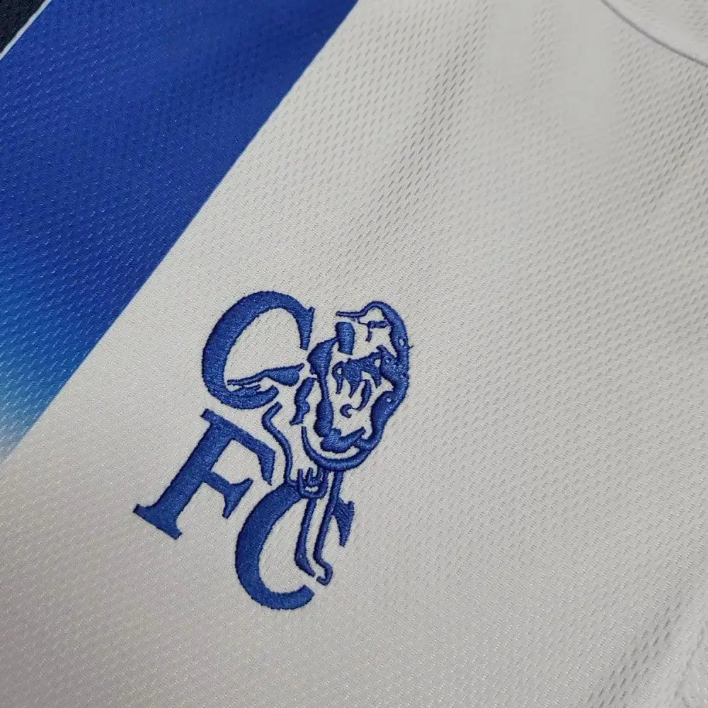 Chelsea Away 03/05