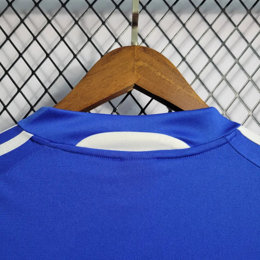 Greece Home 2004