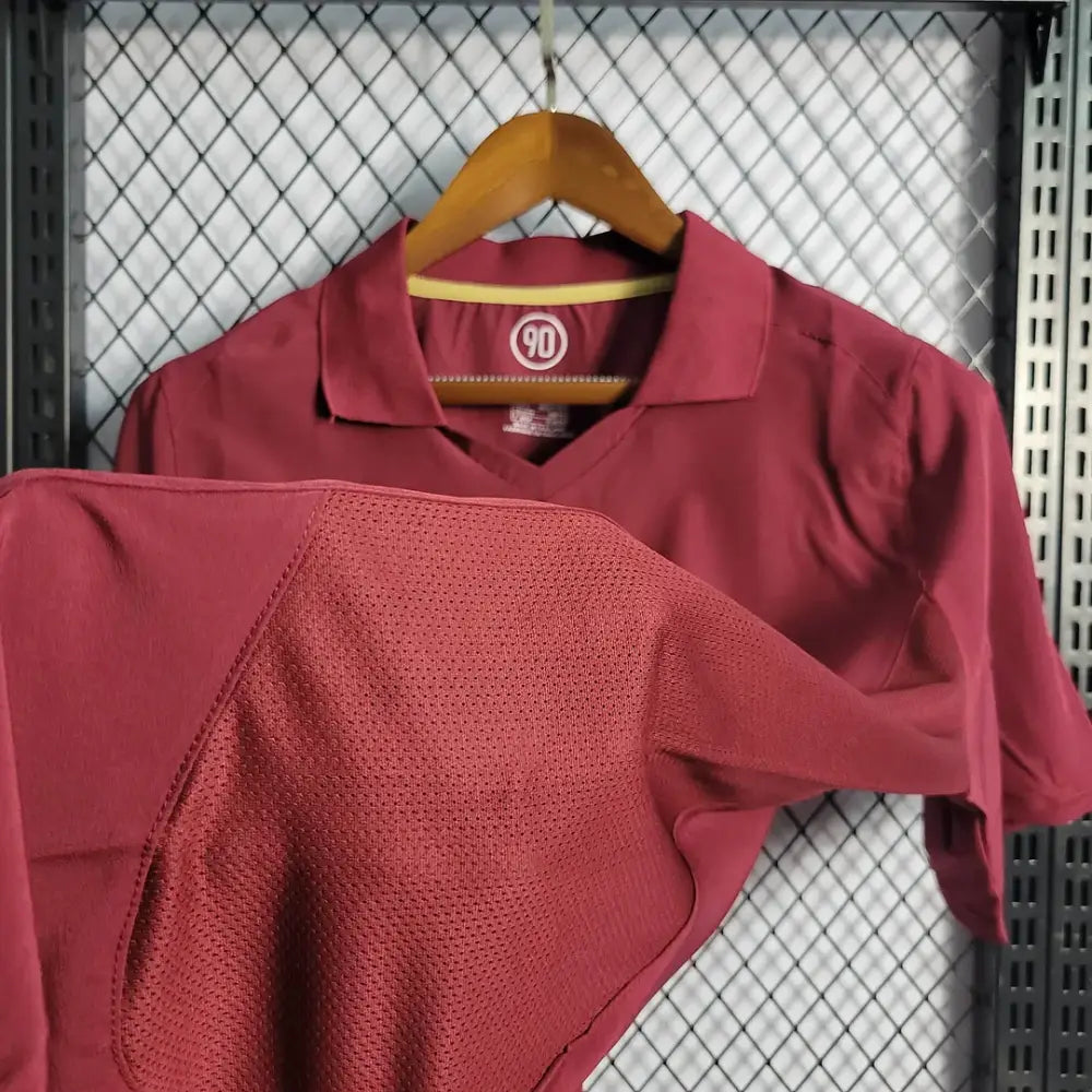 Arsenal Home 05/06