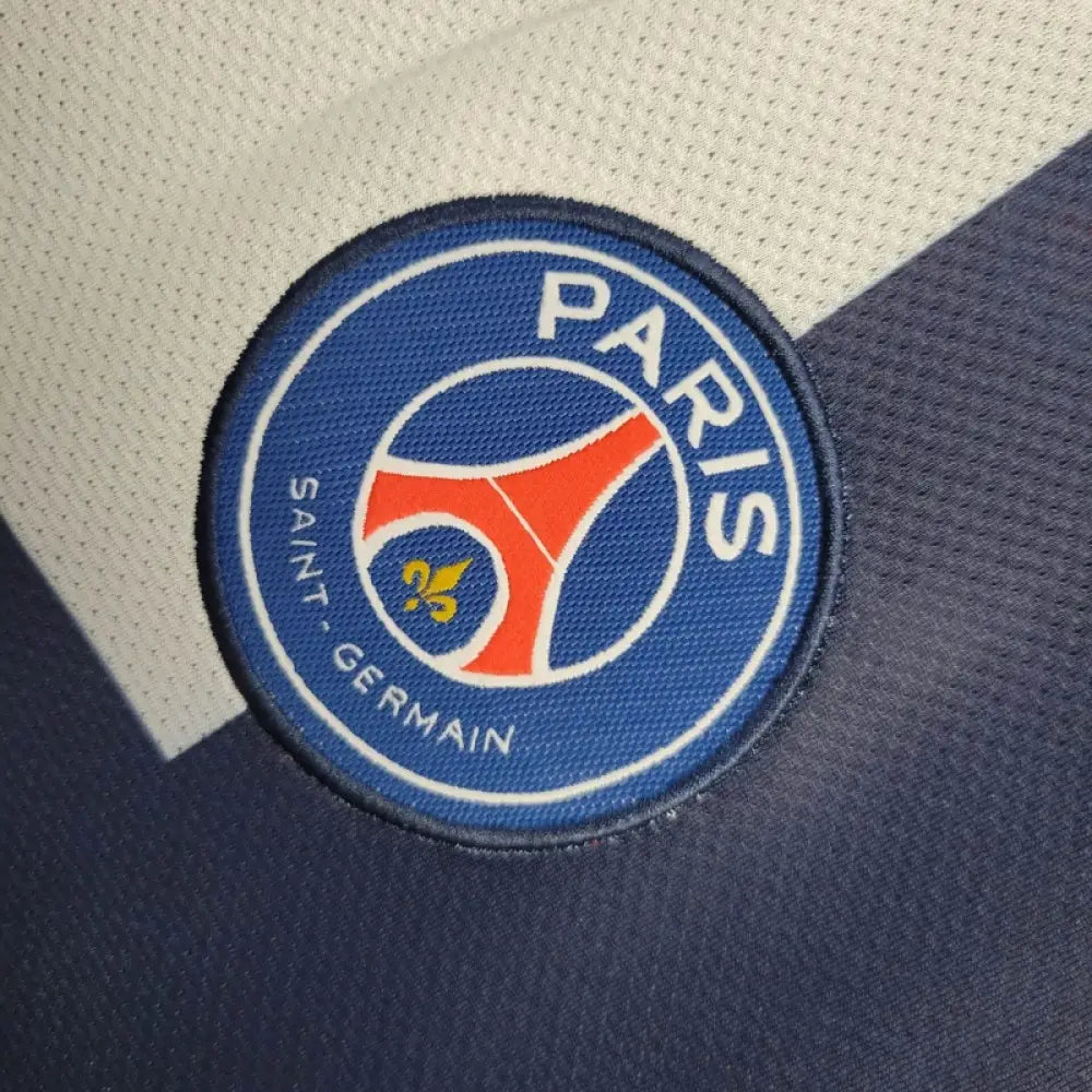 Paris Saint-Germain Home 13/14
