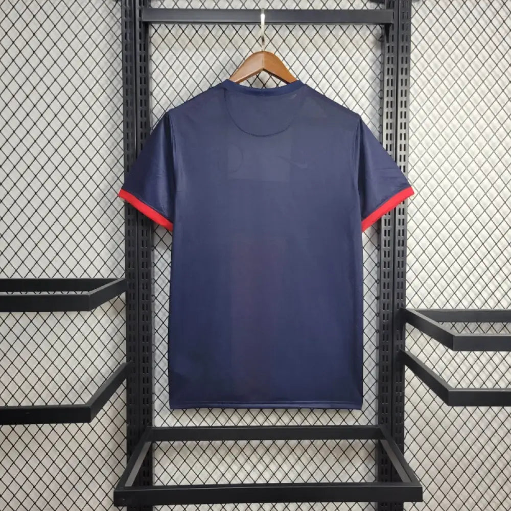 Paris Saint-Germain Home 13/14