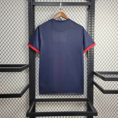 Paris Saint-Germain Home 13/14