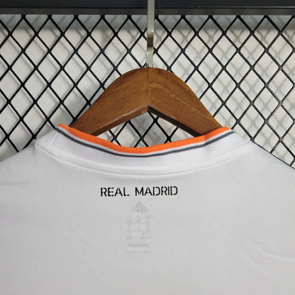 Real Madrid Home 13/14