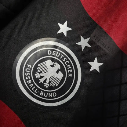 Germany Away 2014