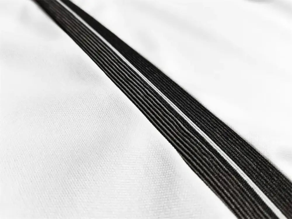 Germany Home 2014