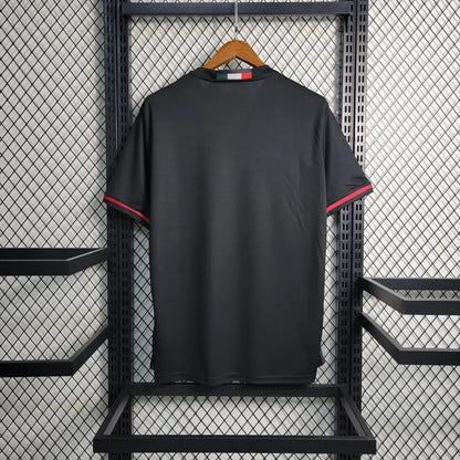 AC Milan Home 16/17