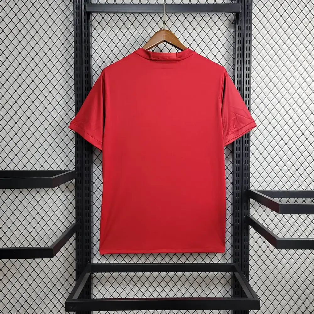 Manchester United Home 17/18