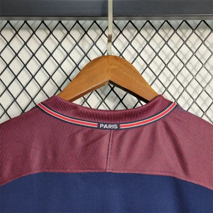 Paris Saint-Germain Home 17/18
