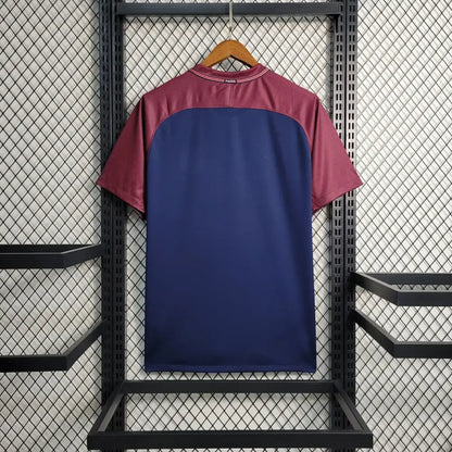 Paris Saint-Germain Home 17/18