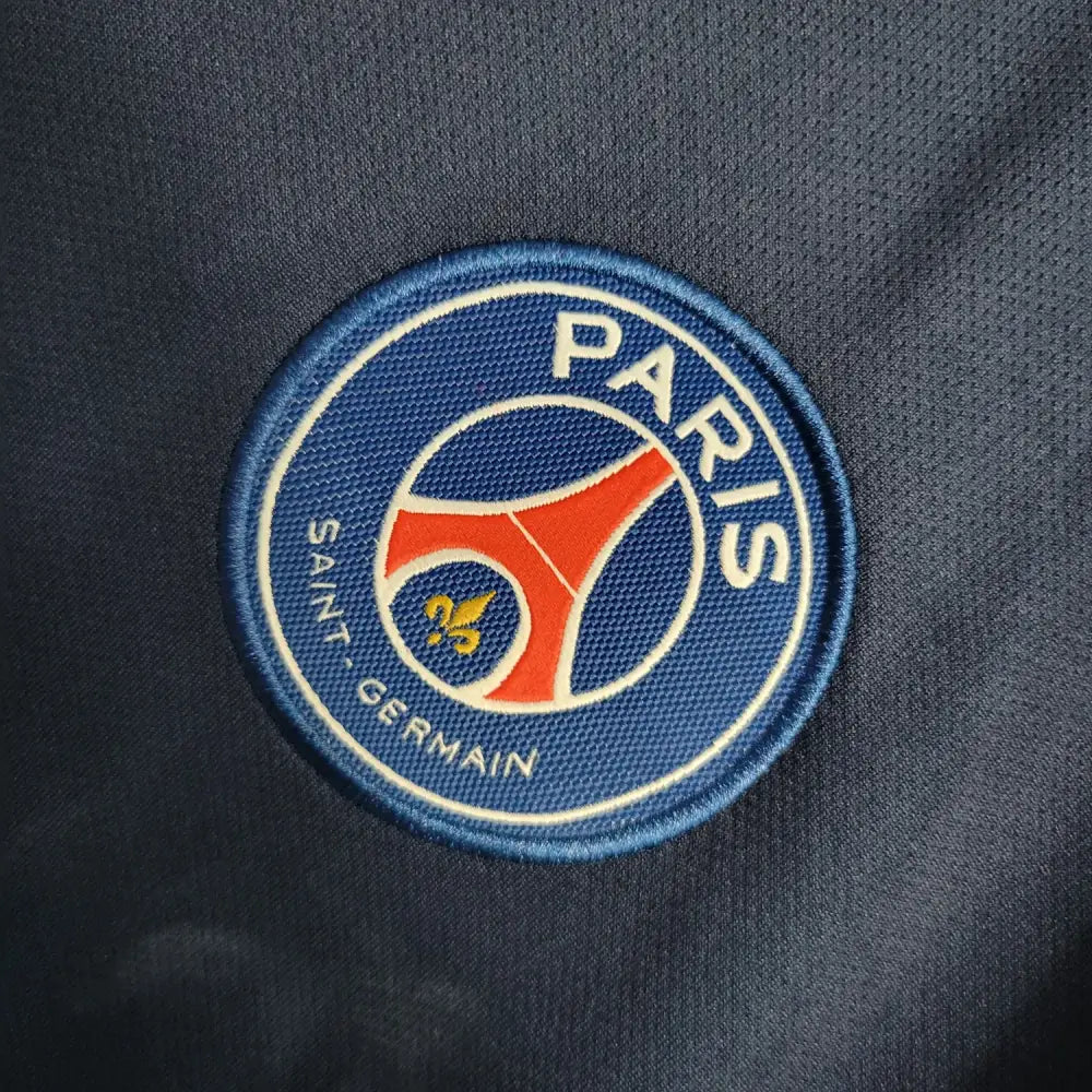 Paris Saint-Germain Home 17/18