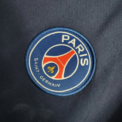 Paris Saint-Germain Home 17/18