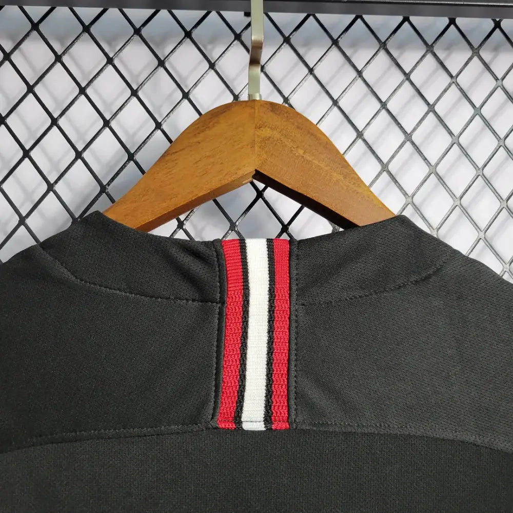Paris Saint-Germain Black Edition 18/19