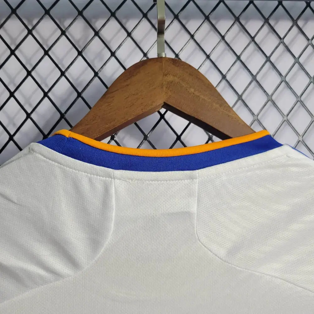 Real Madrid Home 21/22