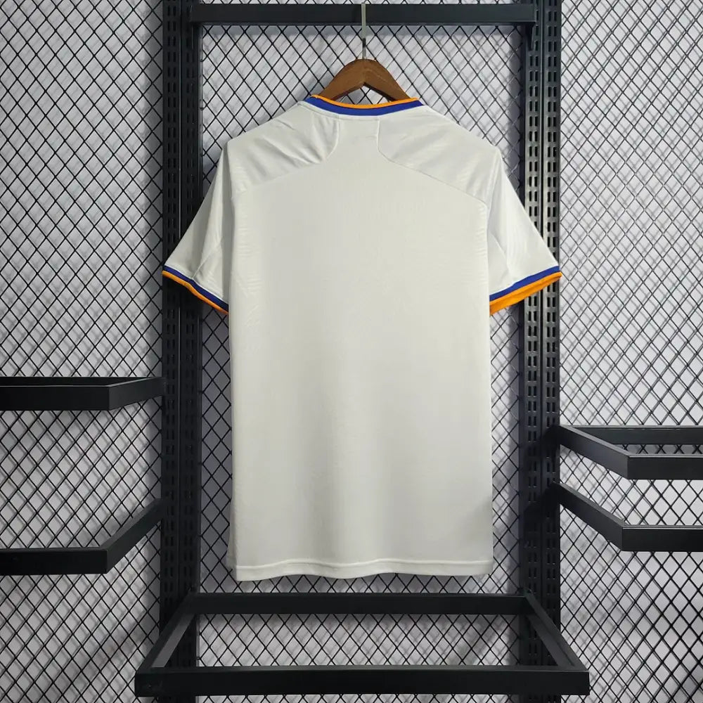Real Madrid Home 21/22