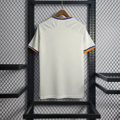 Real Madrid Home 21/22