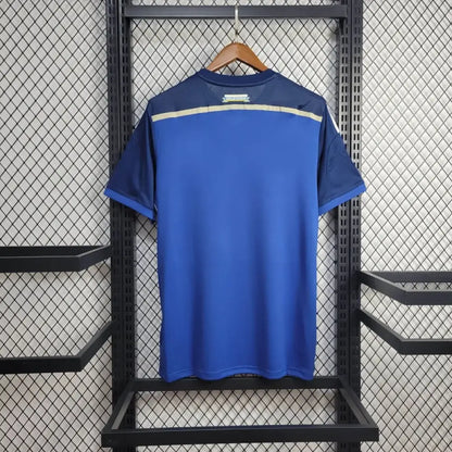 Argentina Home 2014
