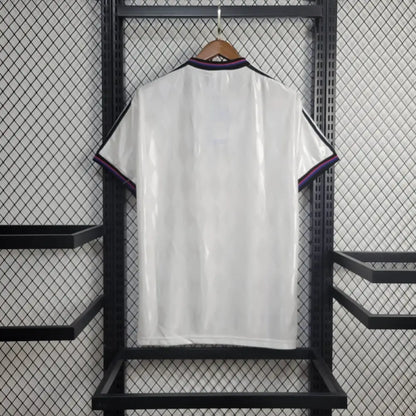 FC Bayern Munich Away 96/98