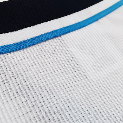 England Home 1996