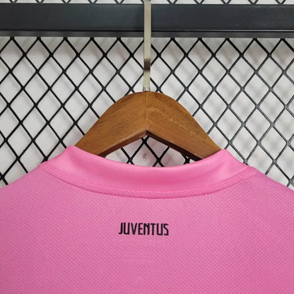 Juventus Away 11/12