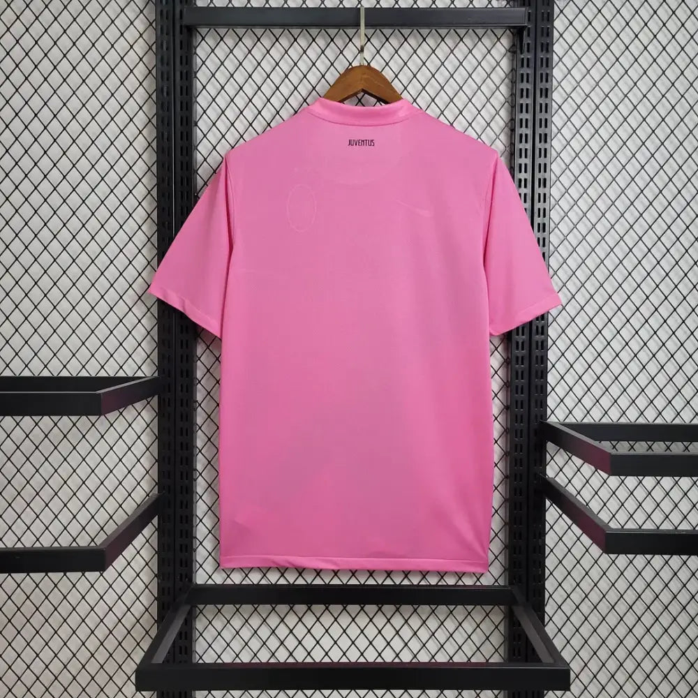 Juventus Away 11/12