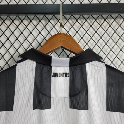 Juventus Home 14/15