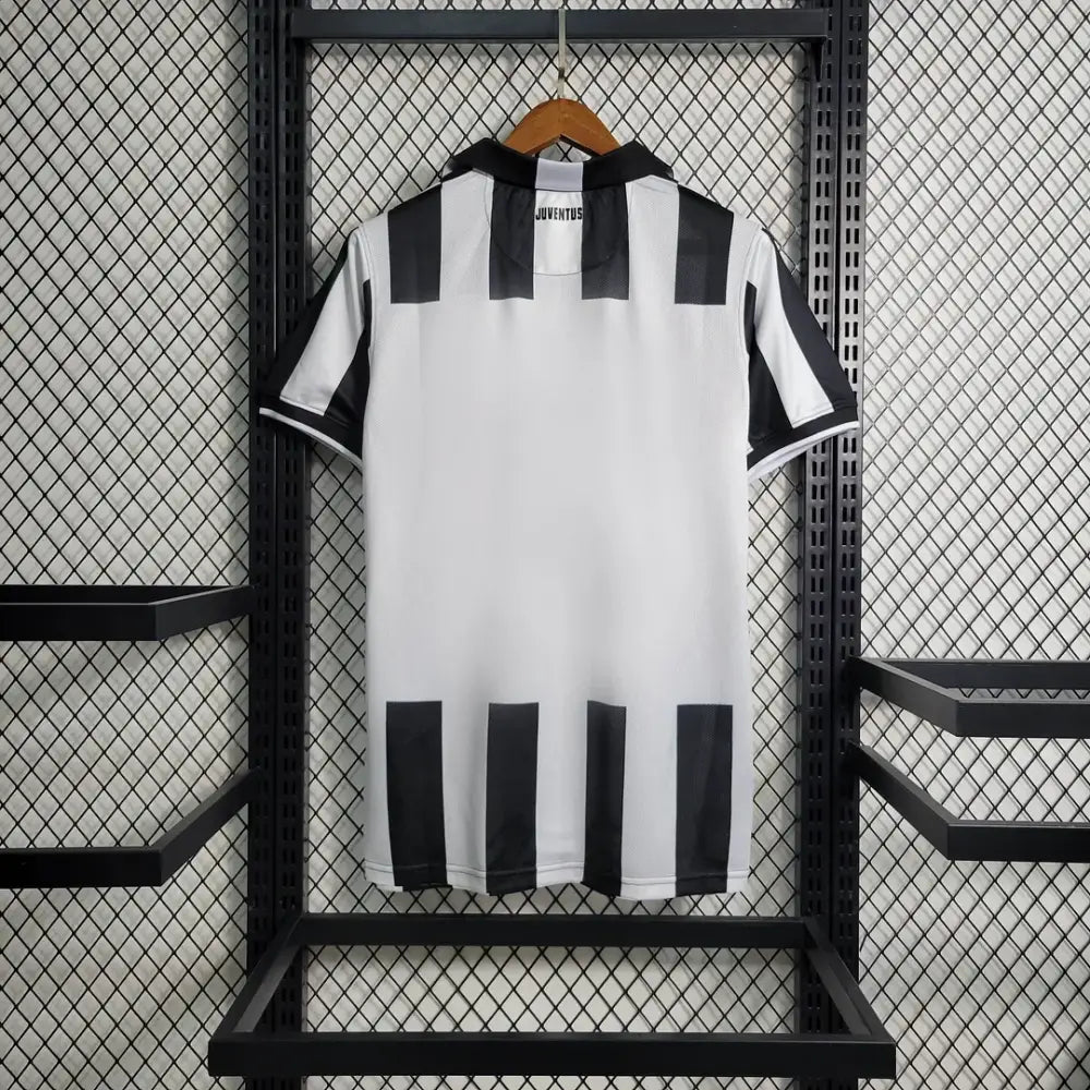 Juventus Home 14/15