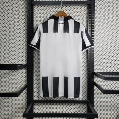 Juventus Home 14/15