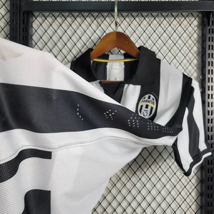 Juventus Home 14/15