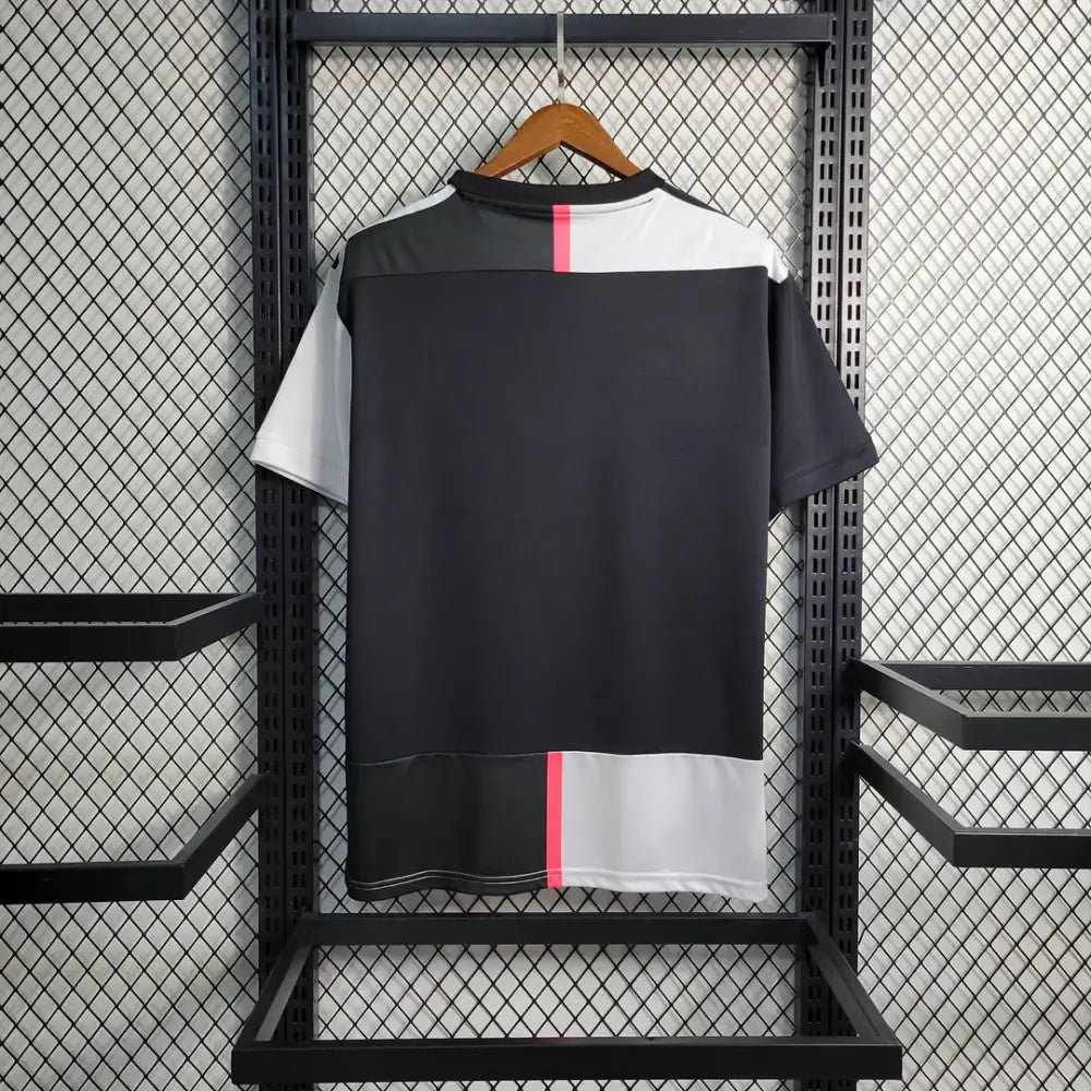 Juventus Home 19/20