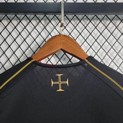 Portugal Away 2006