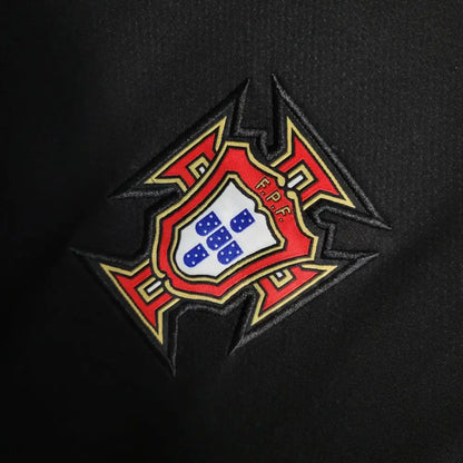 Portugal Away 2006