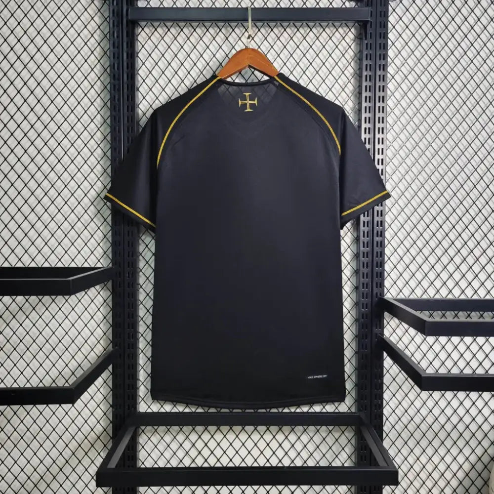 Portugal Away 2006