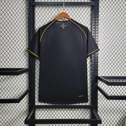 Portugal Away 2006