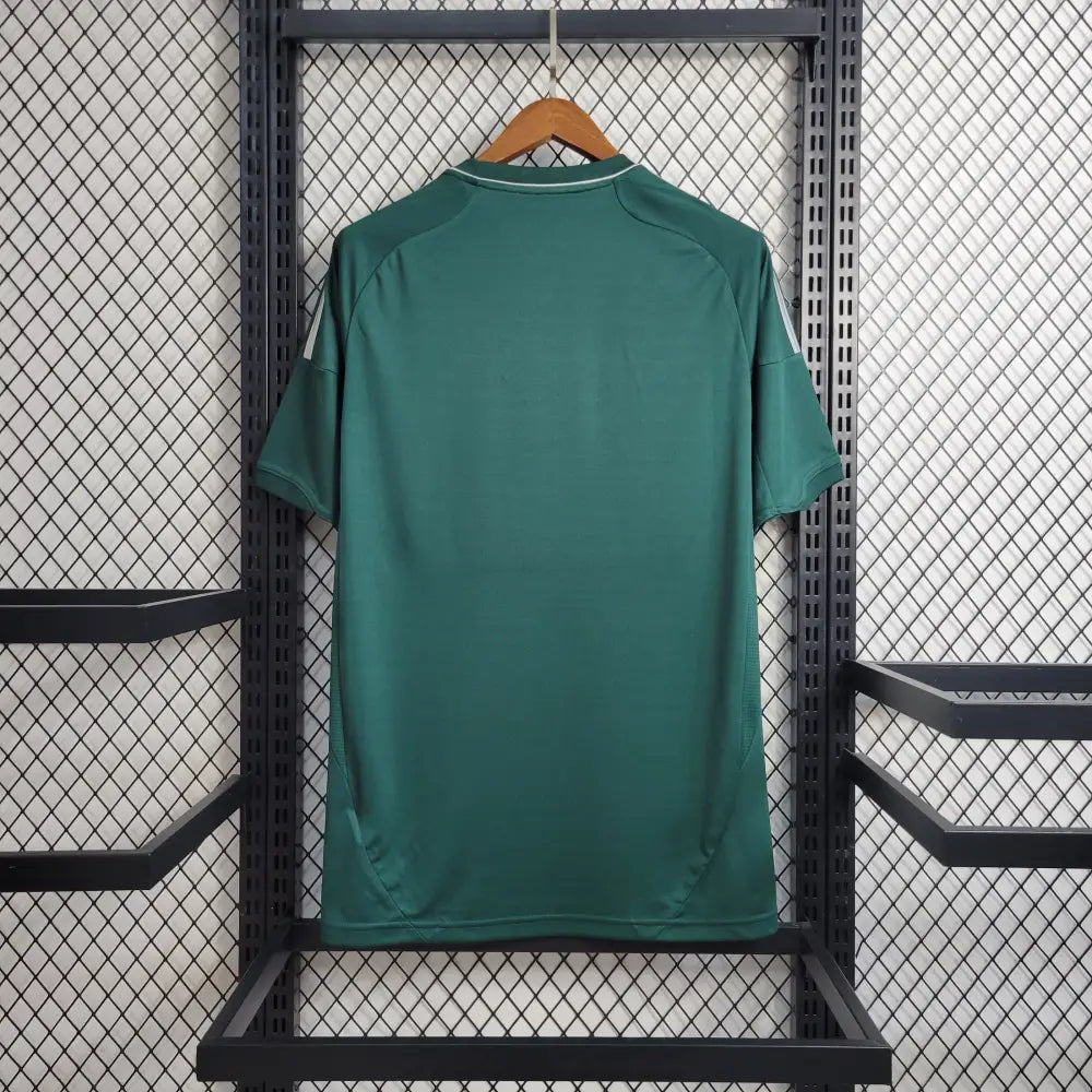 Real Madrid Third Away 12/13