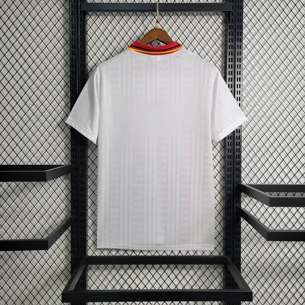 Spain Away 1994