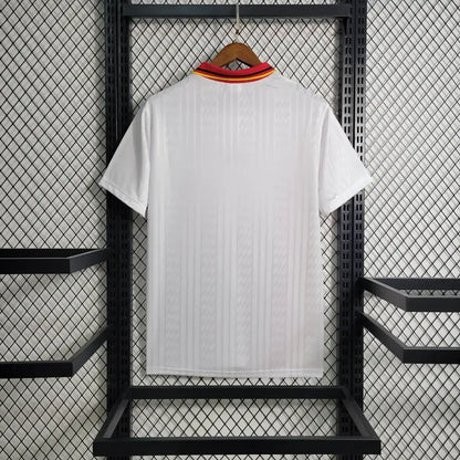 Spain Away 1994