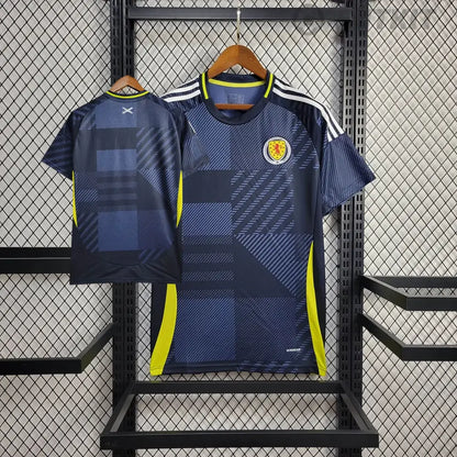 Scotland Home 24/25