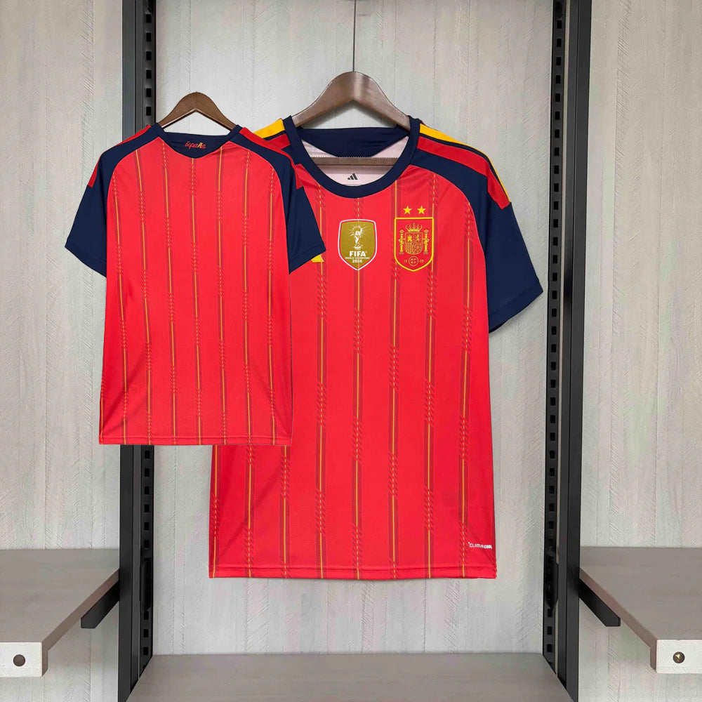 Zoomed product image